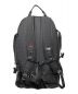 SUPREME (シュプリーム) THE NORTH FACE (ザ ノース フェイス) Expedition Backpack ブラック：35000円