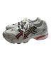 asics (アシックス) GEL-1090 ホワイト サイズ:28：6000円