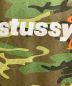 stussyの古着・服飾アイテム：15000円