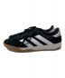 adidas (アディダス) Copa Premiere Core Black Zero Metalic Spark ブラック×ホワイト サイズ:US 9：6000円