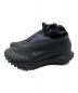 NIKE ACG (ナイキエージーシー) Mountain Fly GORE-TEX ブラック サイズ:US 8 1/2：18000円