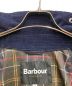 Barbourの古着・服飾アイテム：30000円