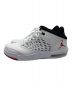 NIKE (ナイキ) Jordan Flight Origin 4 ホワイト サイズ:US 11：5000円