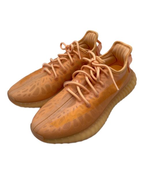 adidas（アディダス）adidas (アディダス) YEEZY Boost 350 V2 