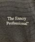 The Ennoy Professionalの古着・服飾アイテム：14000円