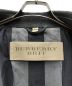 BURBERRY BRITの古着・服飾アイテム：18000円