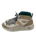 PUMA (プーマ) AMI Alexandre Mattiussi (アミ アレクサンドル マテュッシ) TRC BLAZE MID AMI ベージュ サイズ:US 11：6000円