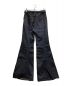 sacai (サカイ) 24ss Denim Pants インディゴ：30000円