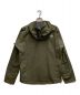 THE NORTH FACE (ザ ノース フェイス) Climb Light Jacket オリーブ サイズ:XL：16000円