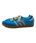 adidas Originals (アディダスオリジナル) Sporty & Rich (スポーティーアンドリッチ) Samba OG ブルー サイズ:US 9 1/2：18000円