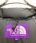 THE NORTHFACE PURPLELABELの古着・服飾アイテム：18000円