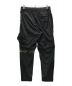 NIKE (ナイキ) NRG ISPA PANTS ブラック サイズ:L：10000円