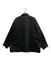 Cliche (クリーシェ) BDU JACKET BLACK 357 改 ブラック サイズ:ML：32000円