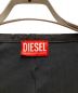 DIESELの古着・服飾アイテム：15000円