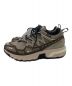 SALOMON (サロモン) ACS + CSWP ベージュ サイズ:US 9 1/2：19000円