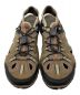 MERRELL (メレル) ALL OUT BLAZE ブラウン サイズ:US 10：15000円