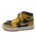 NIKE (ナイキ) Air Jordan 1 High Golf 