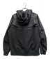 sacai (サカイ) NIKE (ナイキ) Full Zip Parker ブラック サイズ:XXL：28000円