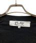 PLAY COMME des GARCONSの古着・服飾アイテム：10000円