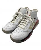 NIKEナイキ）の古着「JORDAN MARS 270」｜ホワイト