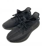 adidasアディダス）の古着「YEEZY BOOST350V2」｜ブラック