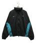 NIKE（ナイキ）の古着「M NB TRACK JACKET」｜ブラック