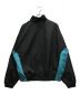 NIKE (ナイキ) SKEPTA (スケプタ) M NB TRACK JACKET ブラック サイズ:M：12000円