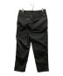 THE NORTH FACE (ザ ノース フェイス) Bison Chino Pant ブラック サイズ:L：10000円