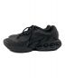 NIKE (ナイキ) AIR MAX Dn Black And Dark Smoke Grey ブラック サイズ:US 8 1/2：18000円