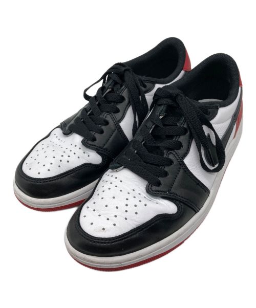 NIKE（ナイキ）NIKE (ナイキ) Air Jordan 1 Retro Low OG 