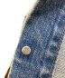 LEVI'Sの古着・服飾アイテム：14000円