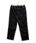 stussy (ステューシー) NYLON FOLSOM BEACH PANT ブラック サイズ:Ⅼ：10000円