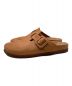 HENDER SCHEME (エンダースキーマ) manual industrial products 24 ベージュ サイズ:2：18000円