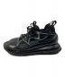 NIKE (ナイキ) Air Max 720 Horizon ブラック サイズ:US 10 1/2：6000円