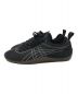 Onitsuka Tiger (オニツカタイガー) SCLAW ブラック サイズ:US 6 1/2：12000円