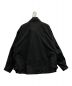 DAIWA PIER39 (ダイワ ピア39) LECHOPPE (レショップ) PERFECT JACKET ブラック サイズ:Ⅿ：35000円