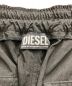 DIESELの古着・服飾アイテム：16000円