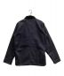 CarHartt (カーハート) CHORE COAT ネイビー サイズ:Ⅿ：12000円