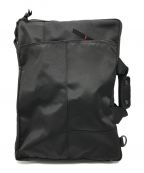 PORTERポーター）の古着「network 3way bag」