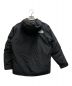 THE NORTH FACE (ザ ノース フェイス) Mountain Down Jacket ブラック サイズ:S：32000円