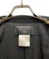 CHANELの古着・服飾アイテム：100000円