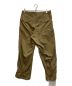 NEXUSVII (ネクサスセブン) SUPPLEX M-51 MOD. PANTS II カーキ サイズ:44：15000円