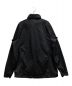 ARC'TERYX (アークテリクス) NODIN JACKET ブラック サイズ:Ⅼ：20000円