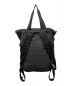 Patagonia (パタゴニア) ULTRALIGHT BLACK HOLE TOTE PACK 27L ブラック：8000円