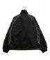 UMBRO (アンブロ) 9090 (9090) Nylon Track Jacket ブラック サイズ:Ⅼ：15000円