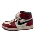 NIKE (ナイキ) Air Jordan 1 High OG 