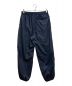 DAIWA PIER39 (ダイワ ピア39) TECH WIND SHIELD PANTS ネイビー サイズ:S：15000円