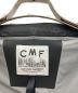 CMF OUTDOOR GARMENTの古着・服飾アイテム：18000円