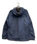 ARC'TERYX (アークテリクス) BETA SL HYBRID JACKET ネイビー サイズ:XL：45000円