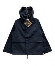 nanamica (ナナミカ) monocle (モノクル) GORE-TEX Cruiser Jacket ネイビー サイズ:Ⅿ